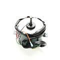 MANGO motor ventilátoru MG2