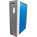 15MGDC050IIC - MANGO tepelné čerpadlo DC inverter 14,8 kW