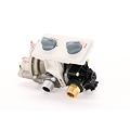 360° fotografie MORA TOP Armatura Mertik 10l GW50B-2B1A2X2A7-01