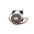 OPOP motor YN70 8RPM 25W - 10-30 kW