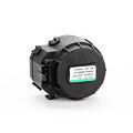 THERMONA Pohon třícestného ventilu