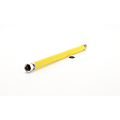 DNK potrubí plyn 3/4"MF - 400-800 FLEXIGAS