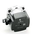 GRUNDFOS motor čerpadla UPM3 15-75