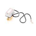 HONEYWELL ventil dvoucestný 1" - VC4613