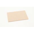 PROTHERM deska izolační 202x310mm