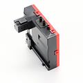 FERROLI automatika zapalovací S4964