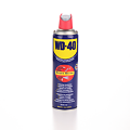 360° fotografie WD-40 Sprej univerzální mazivo 450 ml