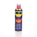 360° fotografie WD-40 sprej univerzální mazivo  450 ml