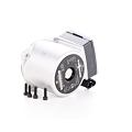 360° fotografie VIESSMANN motor čerpadla VIUP - 30