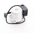 WILO motor čerpadla VHSL 15/5-82W