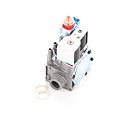 PROTHERM ventil plynový G20/G30
