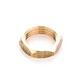 PROTHERM matice 3/8" nízká