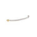 THERMONA hadice flexi 25cm