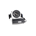 BAXI čerpadlo UPER 25-70 DUO-TEC MP 1.50-1.70