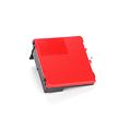 HONEYWELL automatika zapalovací S4565BF1161