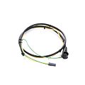 VAILLANT kabel zapalovací VU