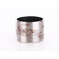 VIADRUS vsuvka přechodná prům. 55/56mm