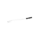 KARMA kabel zapal GSV L-85 e
