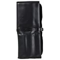 GT-LINE pouzdro TOOL ROLL.12T