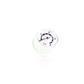 360° fotografie BUDERUS Manometr kruhový U05x