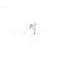 360° fotografie DNK Termostat havarijní 104 °C - JUNKERS