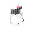 PROTHERM ventil pl. SIT 843 SIGMA