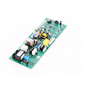 HONEYWELL jednotek řídící S4962CM2093