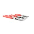KNIPEX sada Cobra set 3-dílná sada