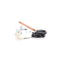 BAXI termostat spalin 100° SLIM (16)