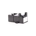 VIESSMANN trafo zapalovací - 7842085