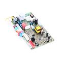 PROTHERM deska elektroniky 24 PTP