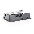 IMMERGAS deska modulační / gas modul - 1.029113