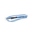 ARISTON termostat havarijní - 65118368-01