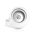 360° fotografie PROTHERM Ventilátor RLG 108/0042-3030LH