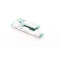 PROTHERM displej ver.19