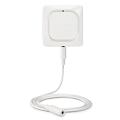 HONEYWELL detektor zaplavení LYRIC WIFI