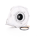 360° fotografie IMMERGAS Ventilátor spalin (včetně těsnění) 3.026243