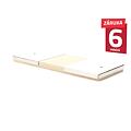 360° fotografie OPOP Grenamat 150x390x20 + plech H424-430