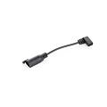 DUCA propojovací kabel PWM
