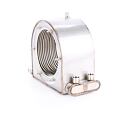 PROTHERM výměník kondenzační - 0020045056