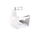 PROTHERM přerušovač tahu 24 v.11