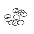PROTHERM o-kroužek 28,0x3,15mm N-EPDM (10ks)
