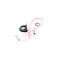 ARISTON ELECTRODE (IGNITION/IONIZATION) (65104549)