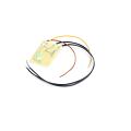 PROTHERM deska LED 1 SOLD