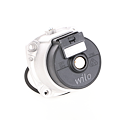 WILO motor čerpadla INTKSL 15/6-1-12