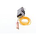 QUANTUM termostat regulační Q7E 40-73°C