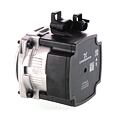 GRUNDFOS čerpadlo elektronické UPM4 15-70 ( motor)