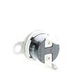 360° fotografie THERMONA termostat 36TXE21 -77°C