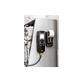 Testo 310 II - Analyzátor spalin