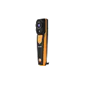 TESTO termokamera bezdrátová - 860i